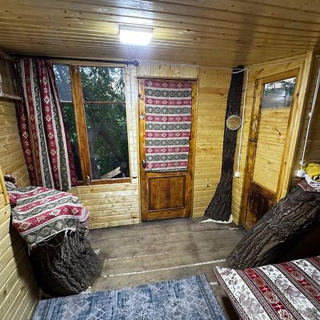 Areni House B&B Εξωτερικό φωτογραφία