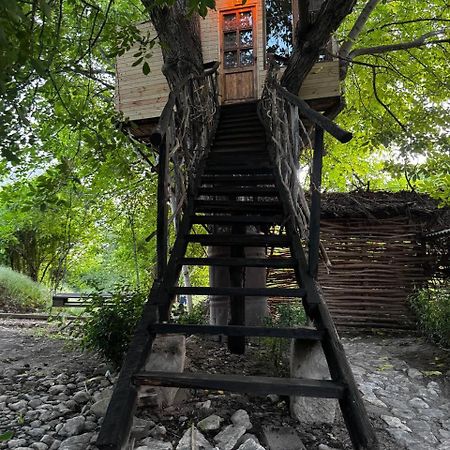 Areni House B&B Εξωτερικό φωτογραφία