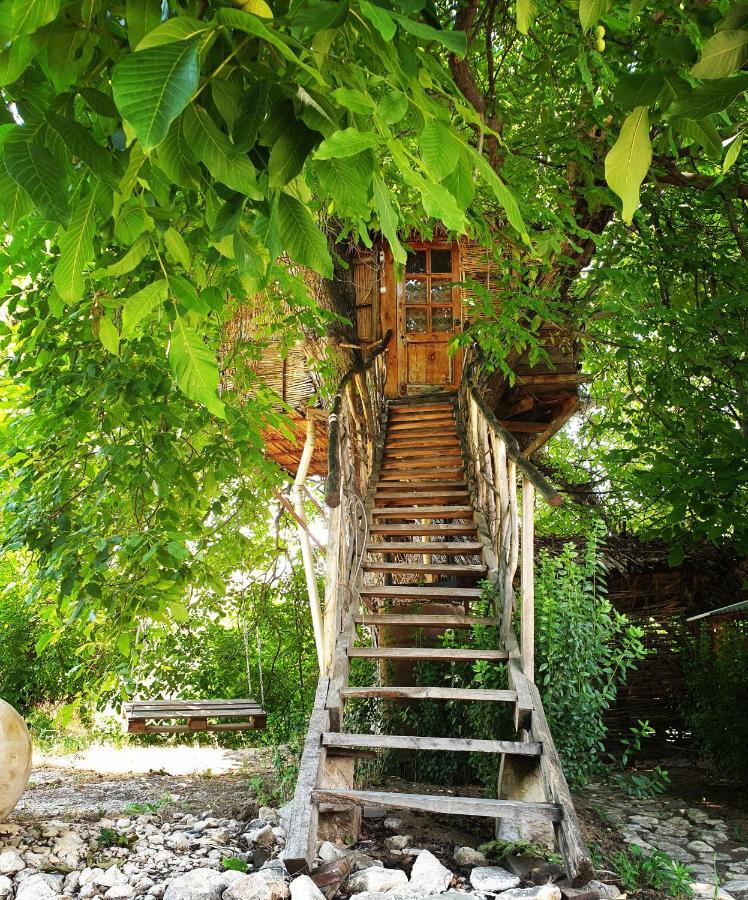 Areni House B&B Εξωτερικό φωτογραφία