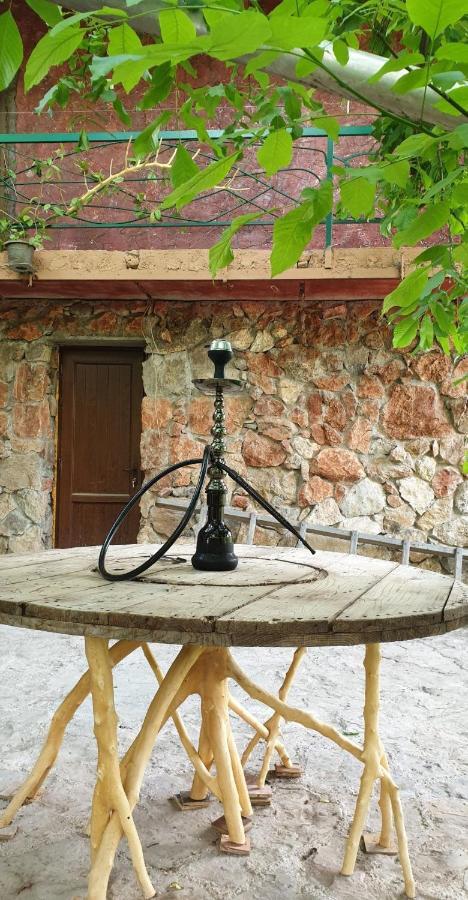 Areni House B&B Εξωτερικό φωτογραφία