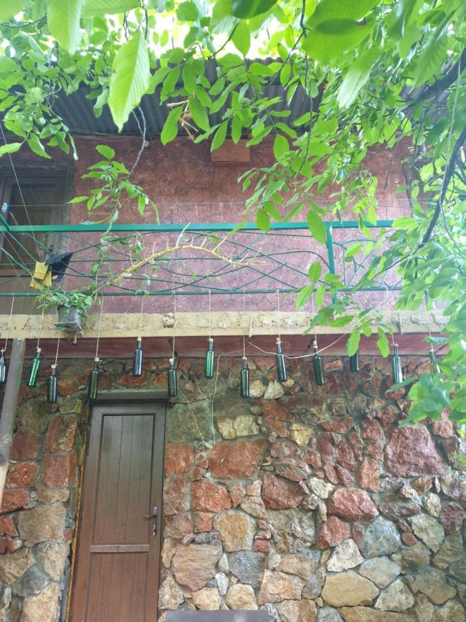 Areni House B&B Εξωτερικό φωτογραφία