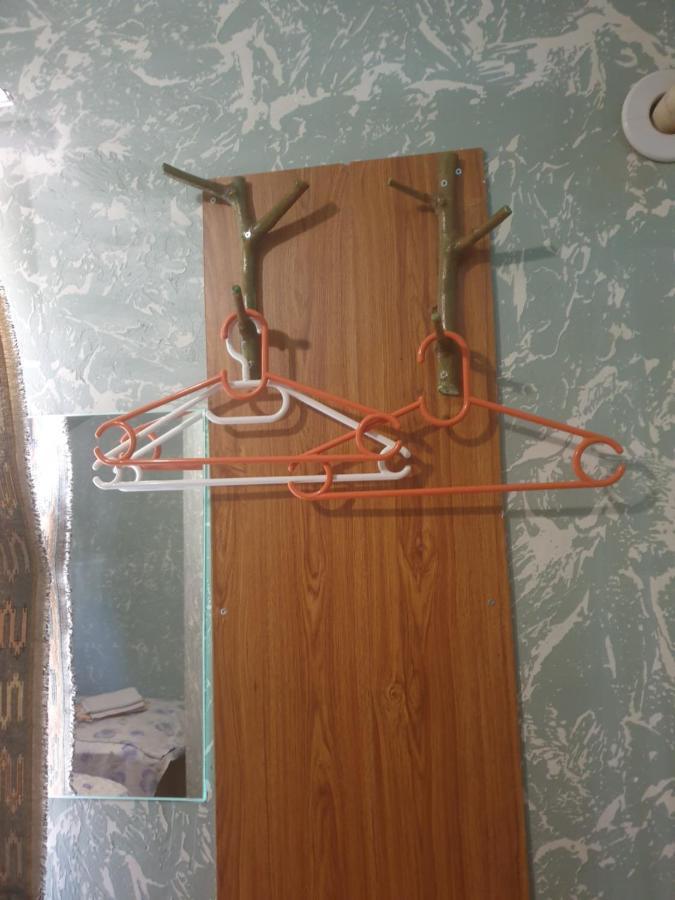 Areni House B&B Εξωτερικό φωτογραφία