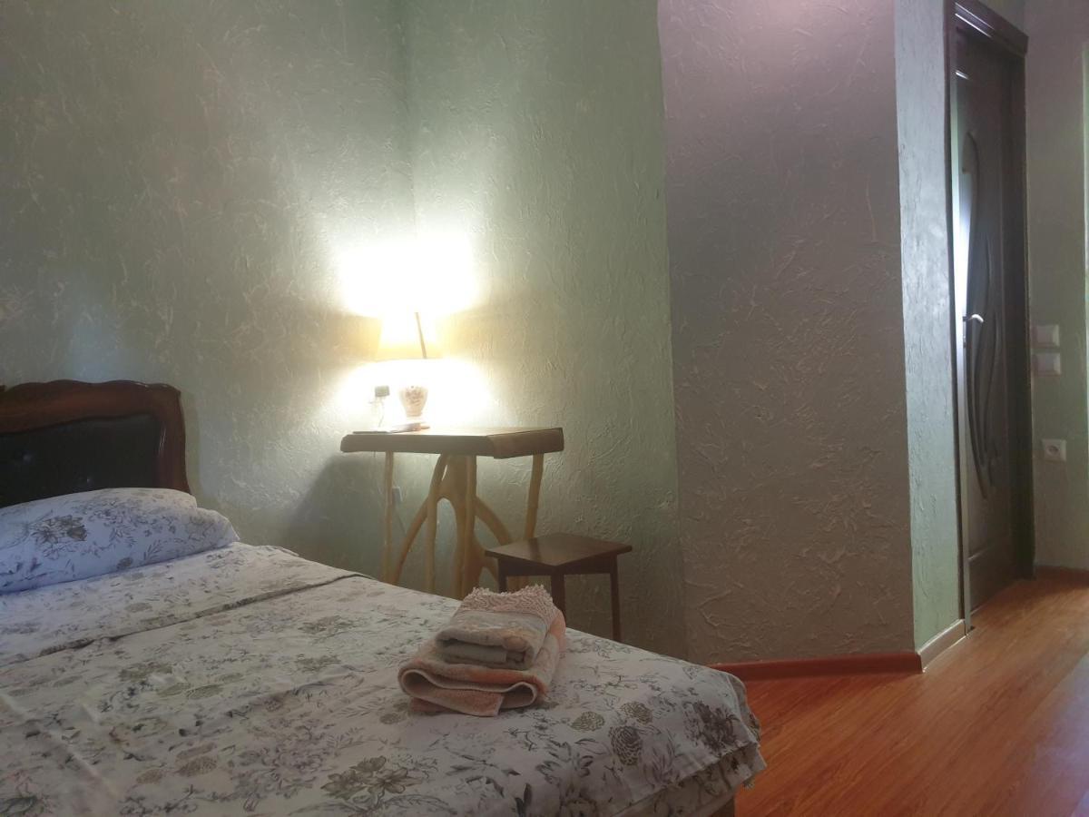 Areni House B&B Εξωτερικό φωτογραφία