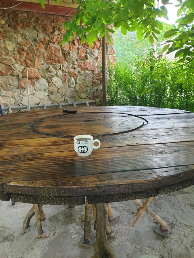 Areni House B&B Εξωτερικό φωτογραφία