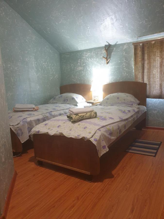 Areni House B&B Εξωτερικό φωτογραφία