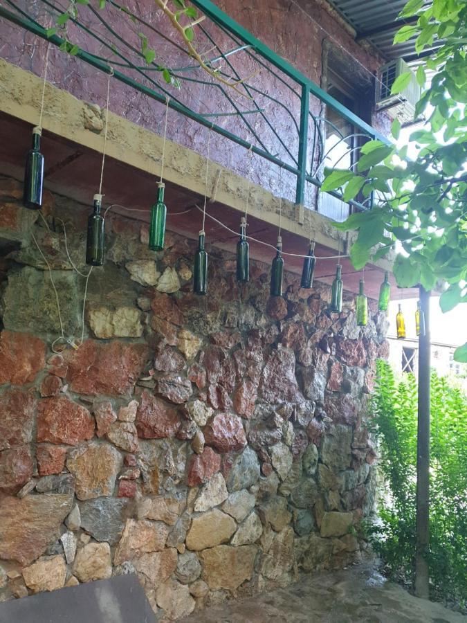 Areni House B&B Εξωτερικό φωτογραφία
