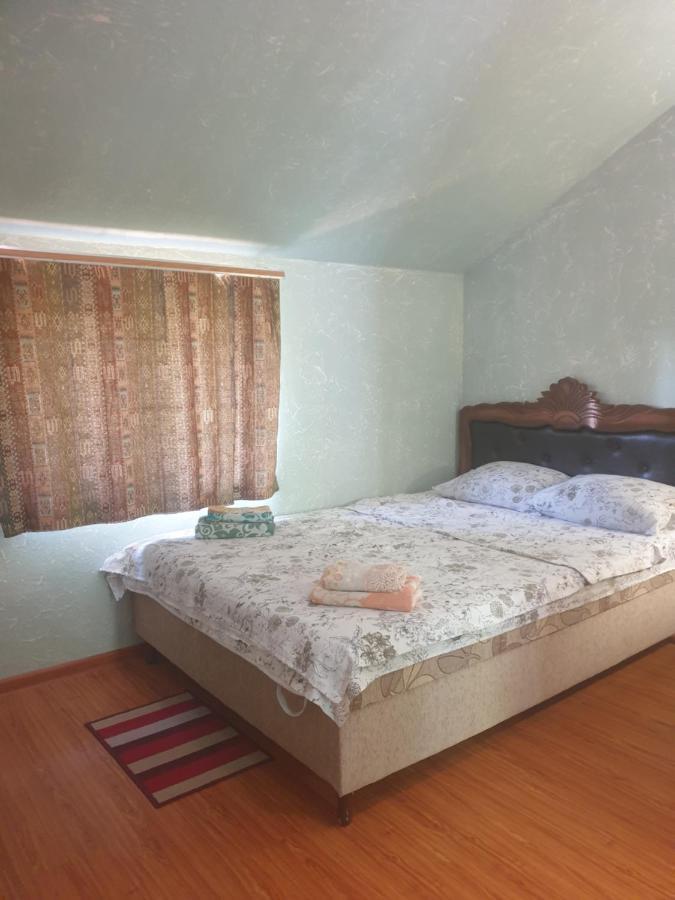 Areni House B&B Εξωτερικό φωτογραφία