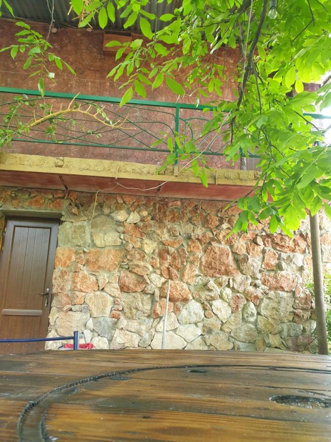 Areni House B&B Εξωτερικό φωτογραφία