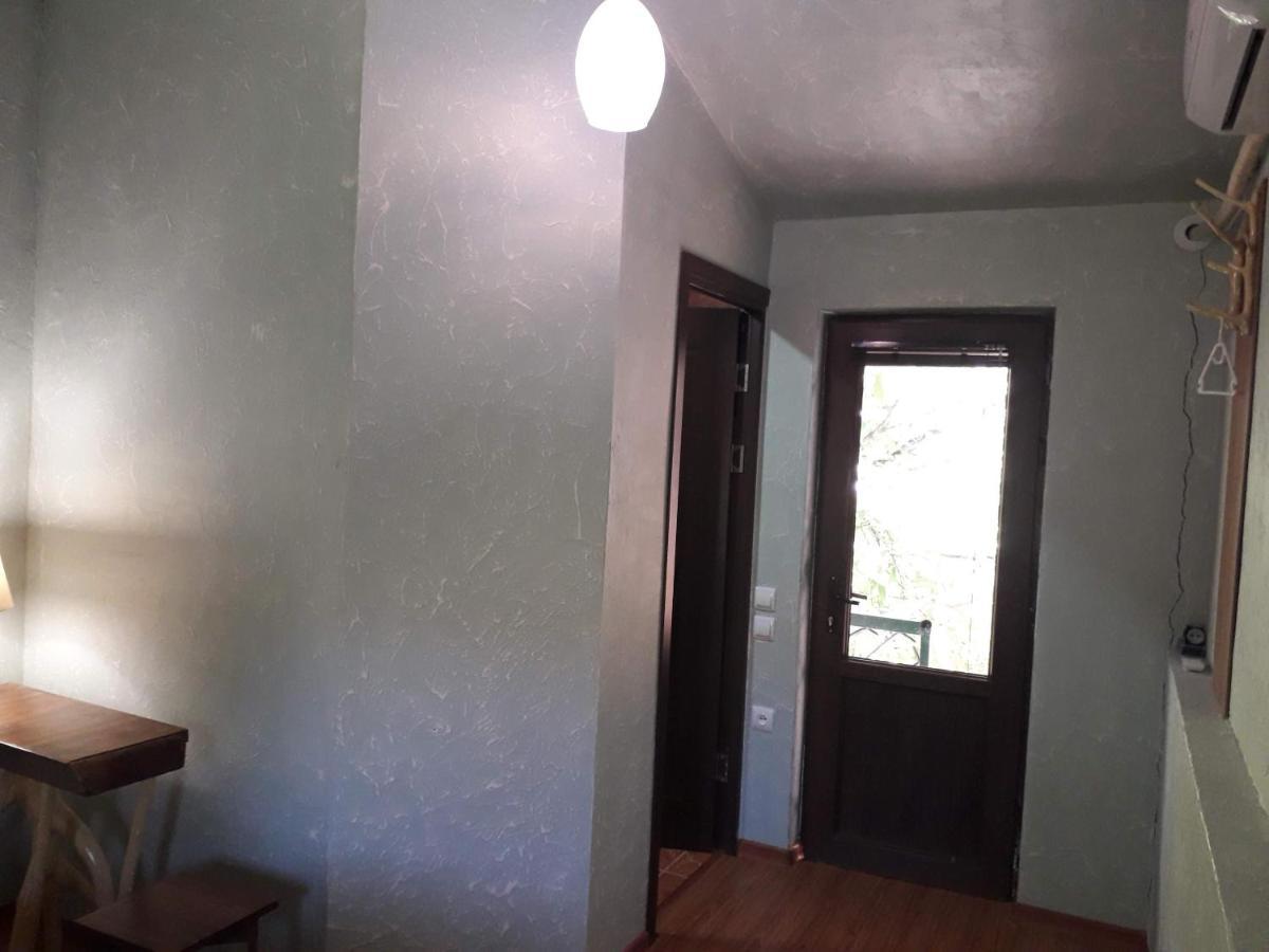 Areni House B&B Εξωτερικό φωτογραφία