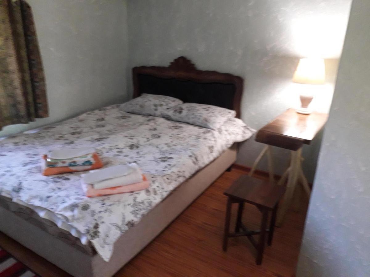 Areni House B&B Εξωτερικό φωτογραφία