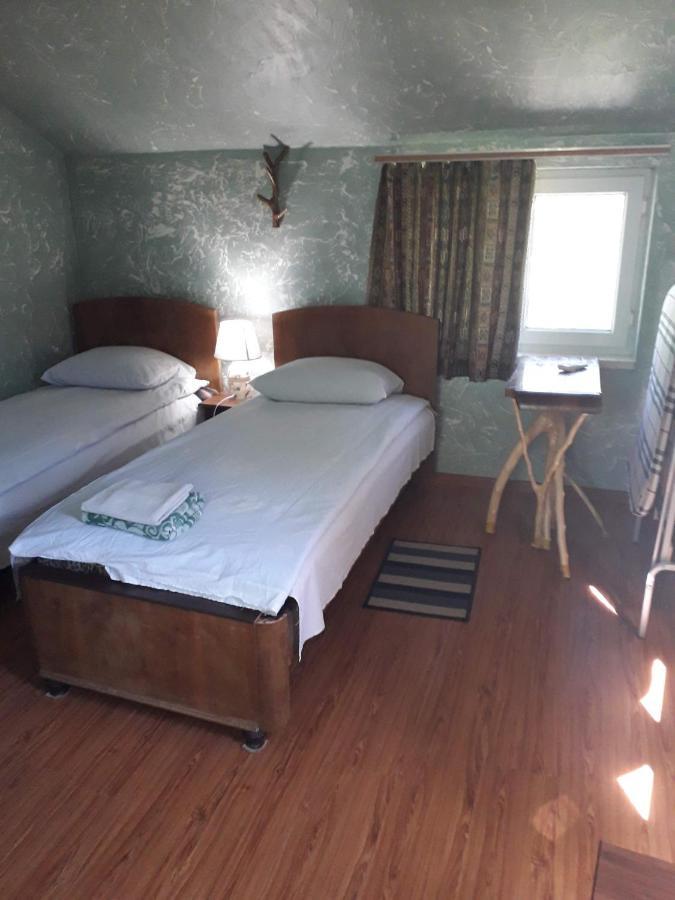 Areni House B&B Εξωτερικό φωτογραφία