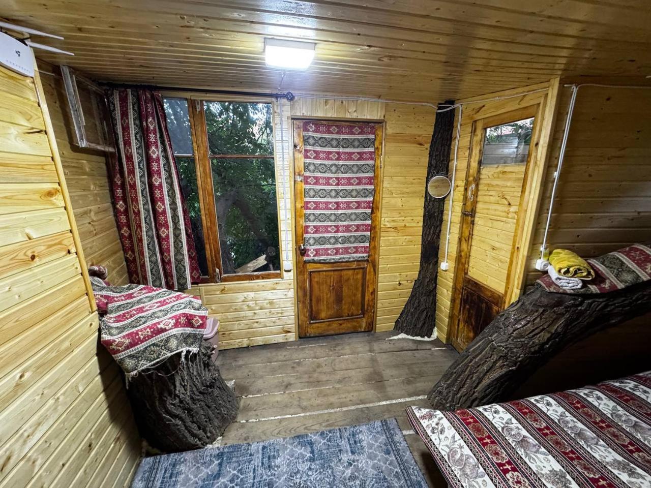 Areni House B&B Εξωτερικό φωτογραφία