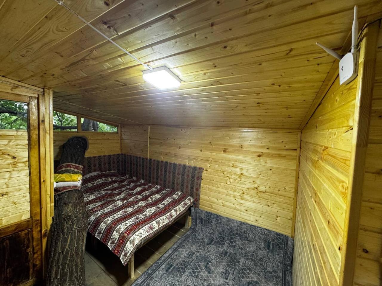 Areni House B&B Εξωτερικό φωτογραφία