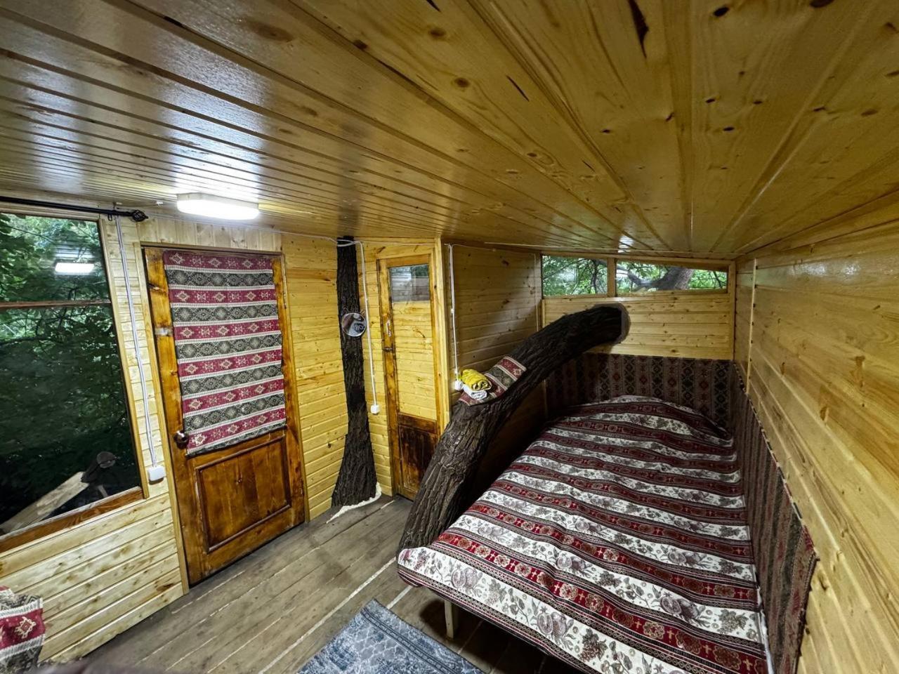 Areni House B&B Εξωτερικό φωτογραφία