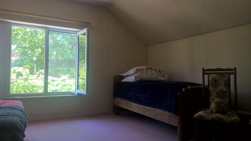 Areni House B&B Εξωτερικό φωτογραφία
