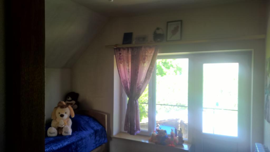 Areni House B&B Εξωτερικό φωτογραφία
