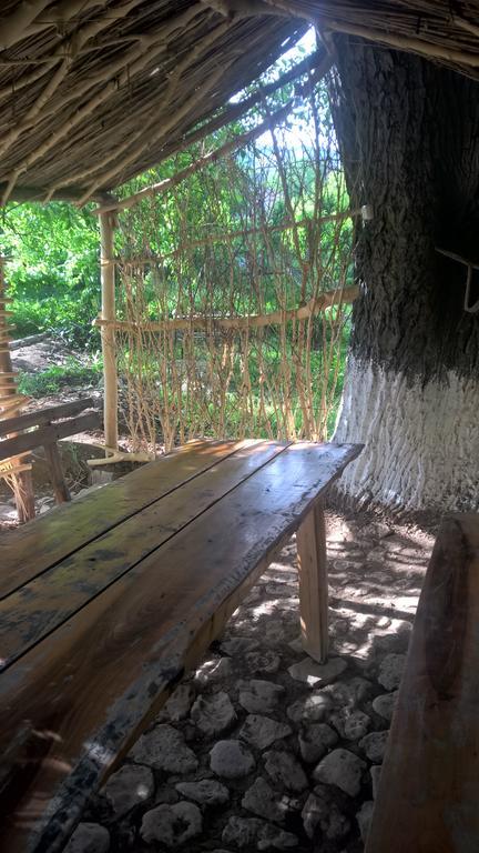 Areni House B&B Εξωτερικό φωτογραφία