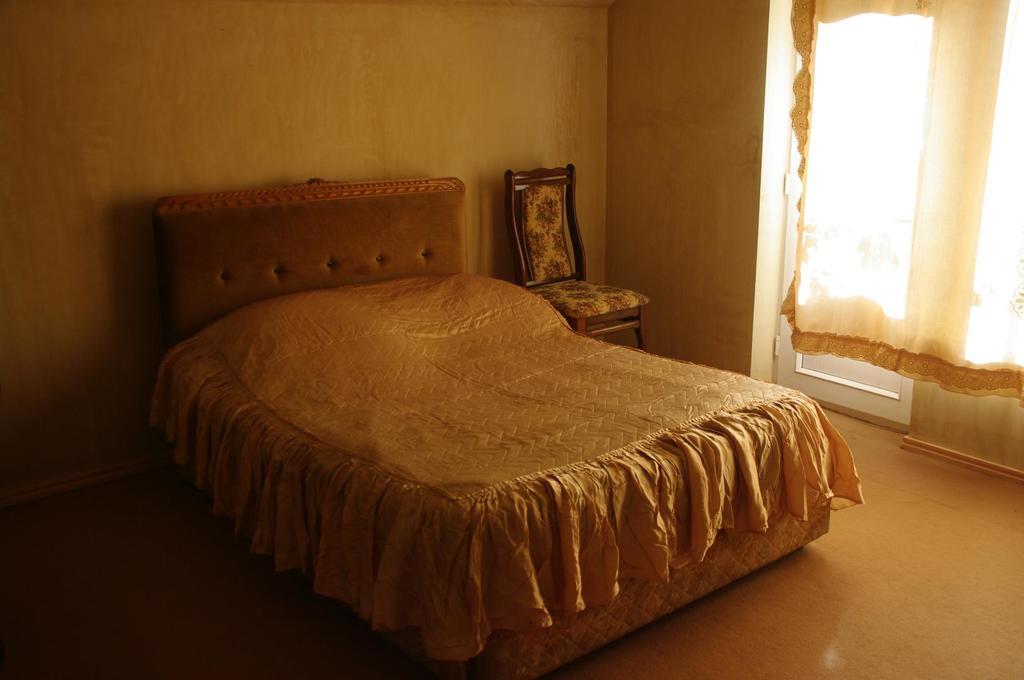 Areni House B&B Εξωτερικό φωτογραφία