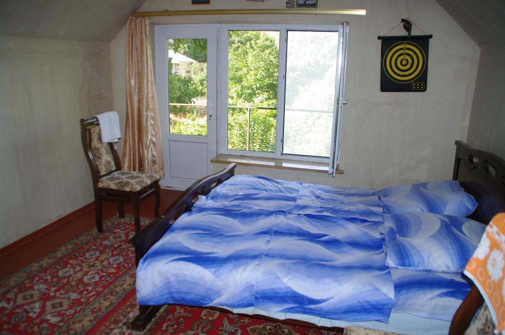 Areni House B&B Εξωτερικό φωτογραφία