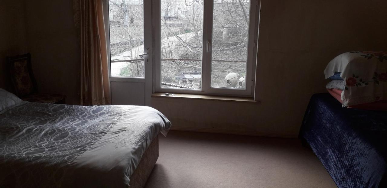 Areni House B&B Εξωτερικό φωτογραφία
