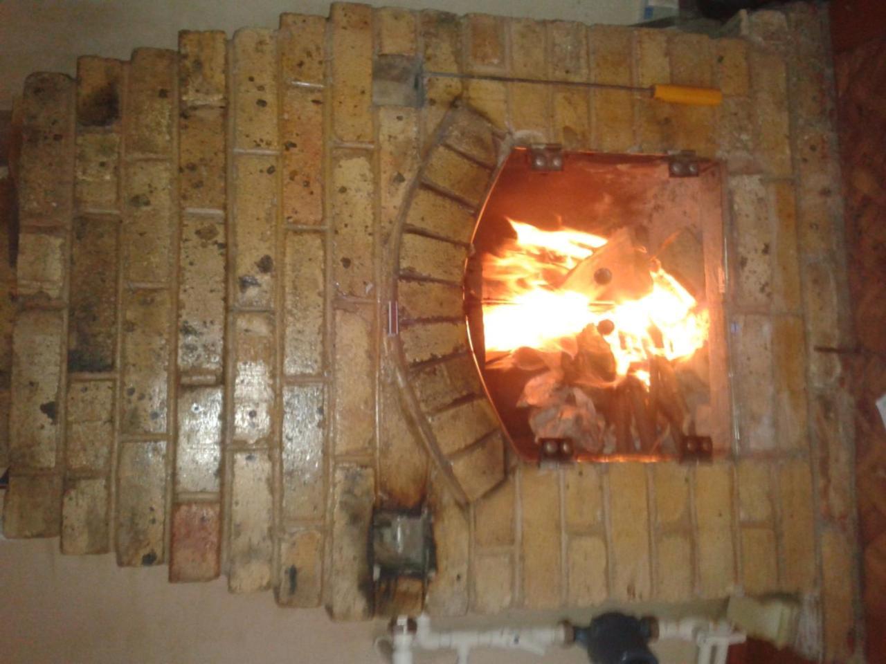 Areni House B&B Εξωτερικό φωτογραφία