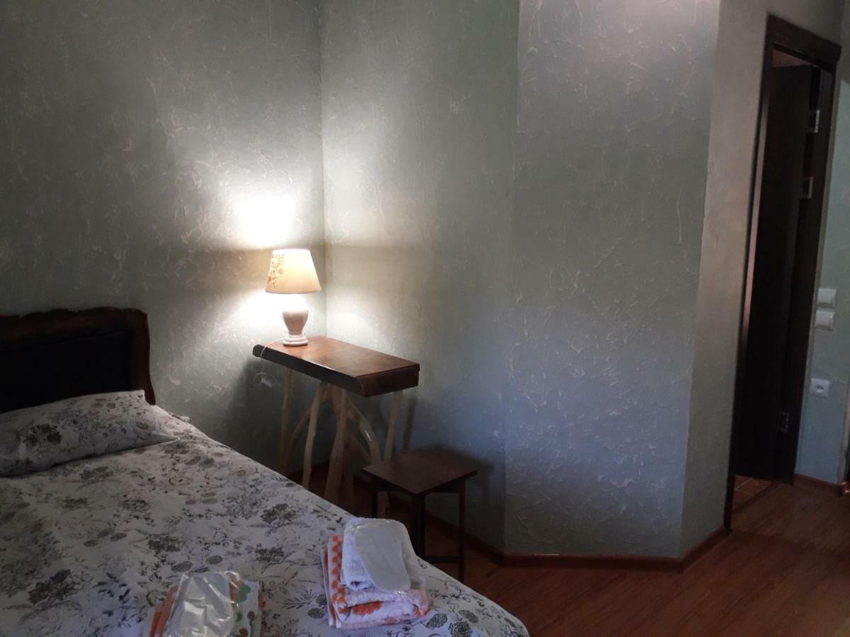 Areni House B&B Εξωτερικό φωτογραφία