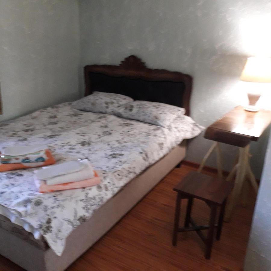 Areni House B&B Εξωτερικό φωτογραφία